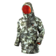 ThermoHunt Pullover