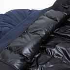 Thermolite Jacket