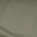 Men's Urban Shorts - Dark Putty