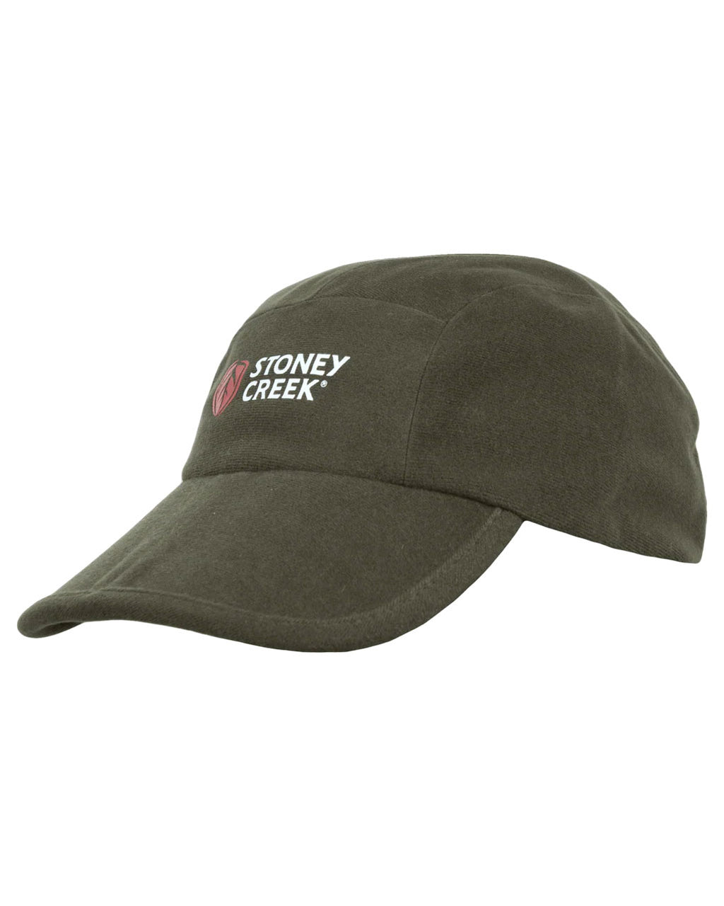 Huntlite Cap