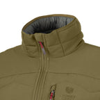 Women's Pivot Jacket