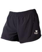 Women's Apex Strike Shorts