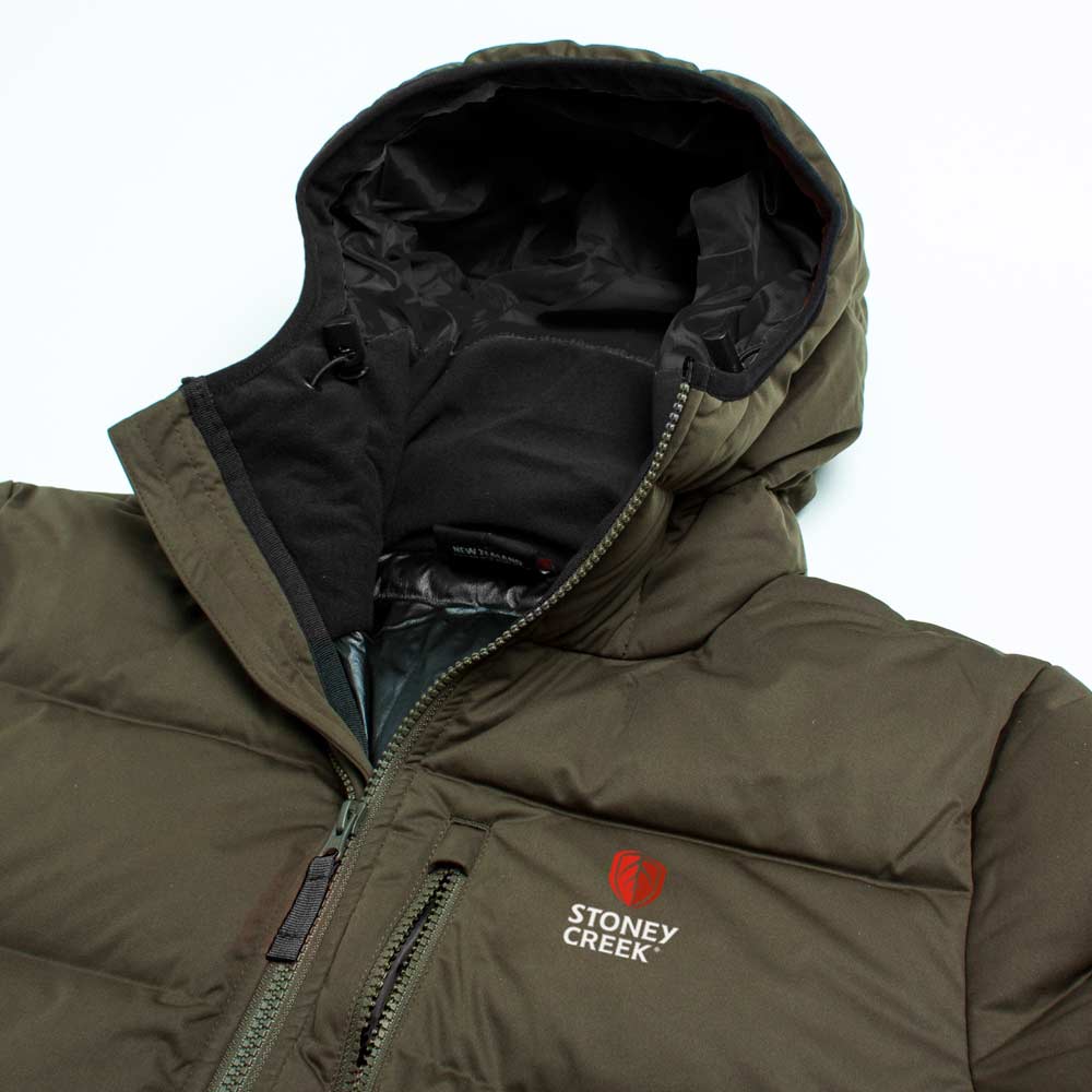 Women's Thermolite Jacket