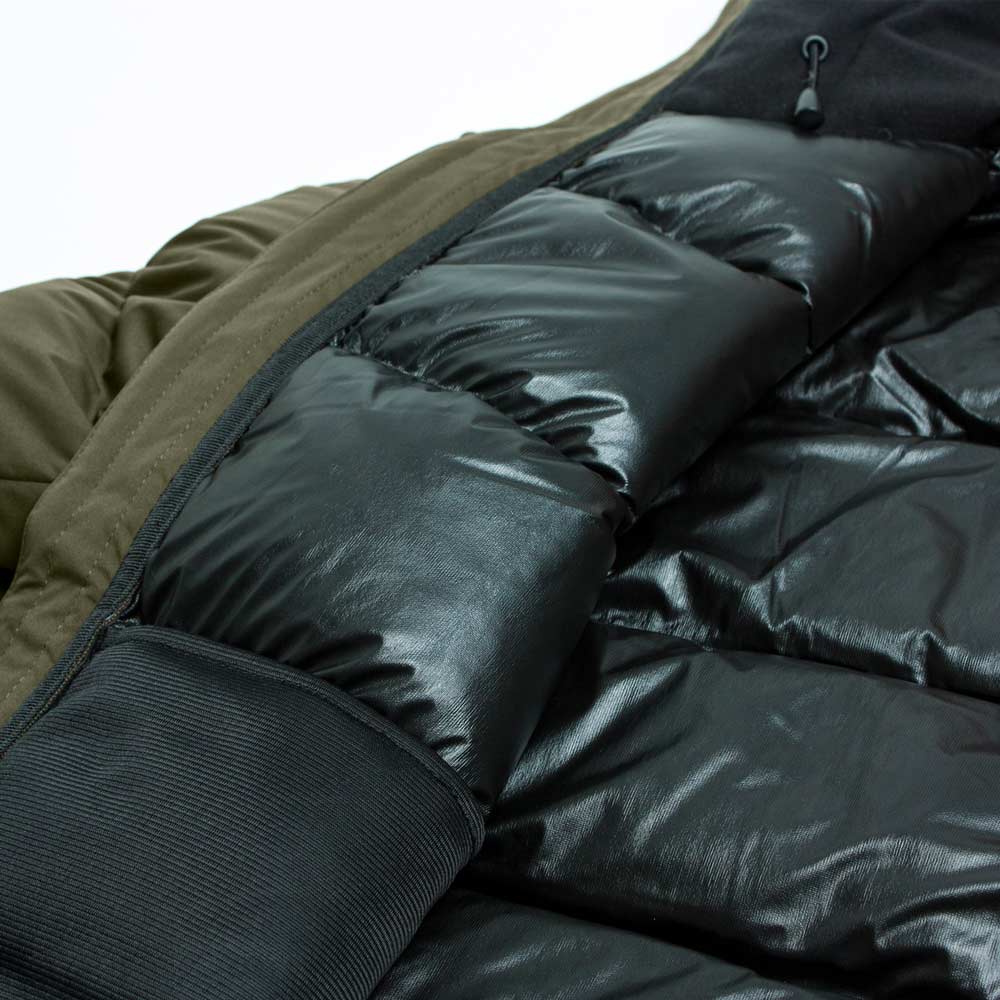 Women's Thermolite Jacket