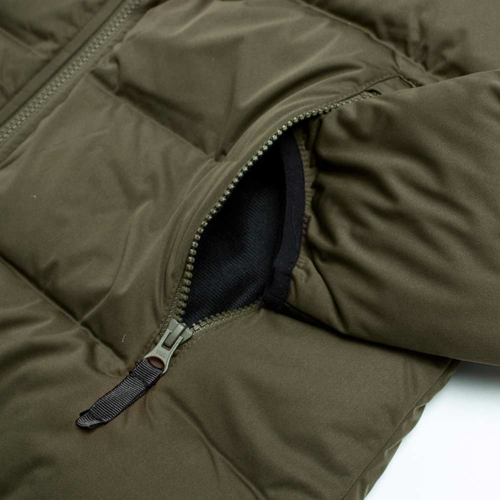 Women's Thermolite Jacket