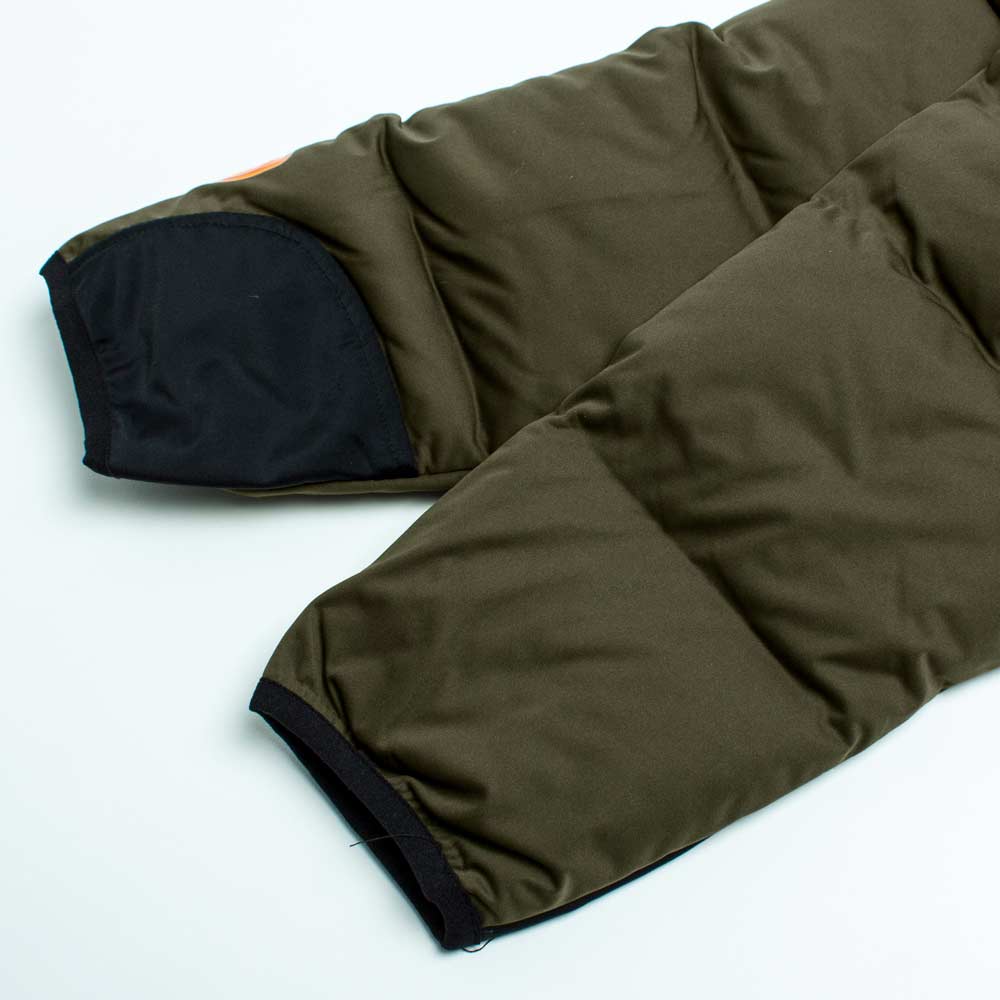 Women's Thermolite Jacket