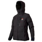Women's ThermoTough Jacket