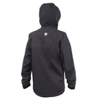 Women's Chief Jacket