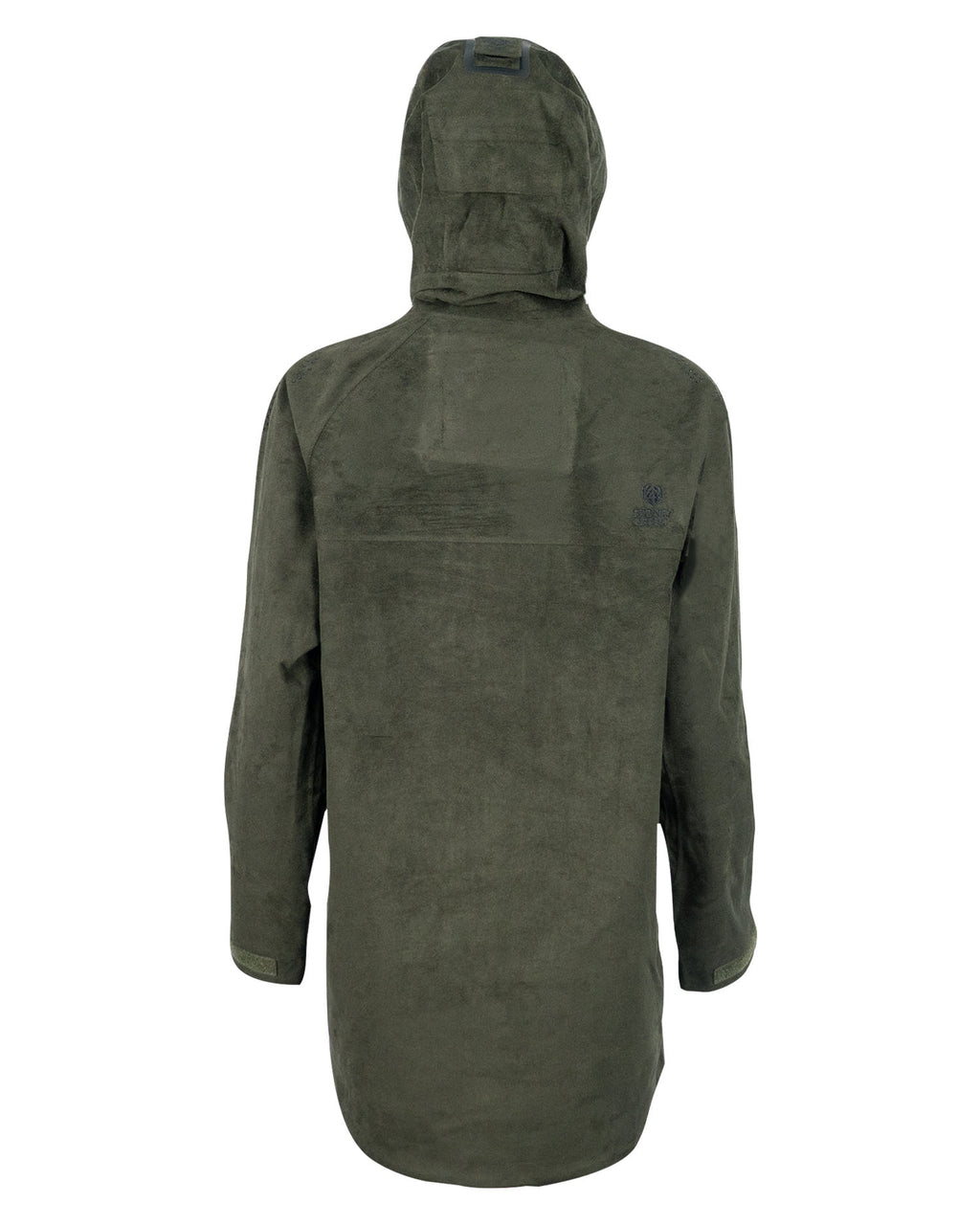 Women's Shadow Jacket - Bayleaf