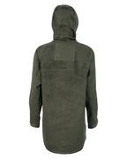 Women's Shadow Jacket - Bayleaf
