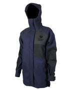 Women's Station Jacket