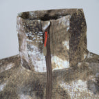 Women's Switch Pullover - TCA