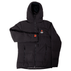 Women's ThermoTough Jacket