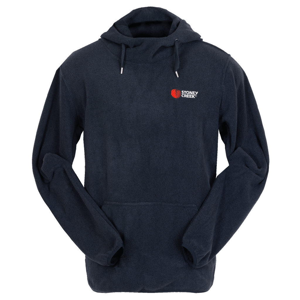 Youth Hypercore Hoodie